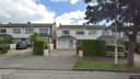 Street view of 30 Churchview Road
