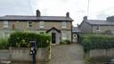 Street view of 24 Corrig Road