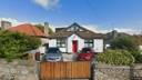 Street view of 15 Upper Eden Road