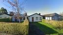 Street view of 24 Cherrywood