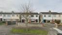 Street view of 25 Woodview