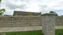 Street view of 4 Suttonfield Stables