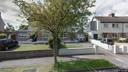 Street view of 19 Allen Park Drive