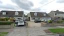 Street view of 7 Rathmore Avenue