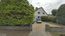 Street view of 10 Merville Avenue