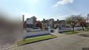 Street view of 3 Anley Court