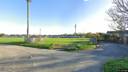 Street view of 42 Millwood Park