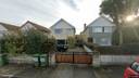 Street view of 28 Dundela Avenue