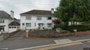 Street view of 46 Trees Road