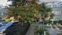 Street view of 7 Beechwood Court