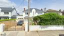Street view of 28 Proby Square