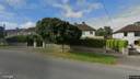 Street view of 16 Grangeabbey