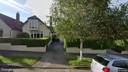 Street view of 129 Wesbury