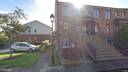Street view of Apt 23 Merrion Woods
