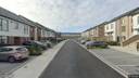 Street view of 51 Graydon Crescent