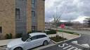 Street view of 158 Adamstown Way