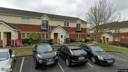 Street view of 41 Mount Andrew Rise