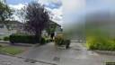 Street view of 49 Raheny Park