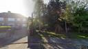 Street view of 23 Windsor Court