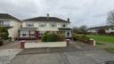 Street view of 88 Beech Grove