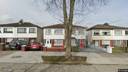 Street view of 55 Woodview Heights