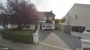 Street view of 10 Moy Glas Drive