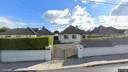 Street view of 6 Wolverton Glen