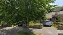 Street view of 6 Cloisters Green