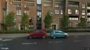 Street view of 80 Adamstown Avenue