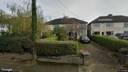 Street view of 42 Thomastown Road
