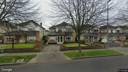Street view of 14 Mount Andrew Avenue