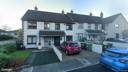 Street view of 4