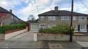 Street view of 82 Trimleston Gardens