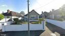 Street view of Agadoon, 16 Mather Road South