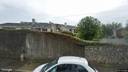 Street view of 2 Rocklands