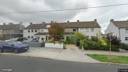 Street view of 376 Pearse St