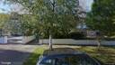 Street view of 47 North Avenue