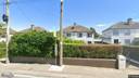 Street view of 47 Abbey Road