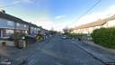 Street view of 39 Meadow Vale