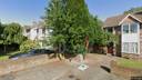 Street view of 6 Orpen Green