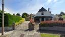 Street view of 18A Stillorgan Park Avenue