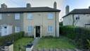 Street view of 125 Saint Patrick's Crescent