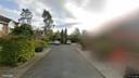 Street view of 177 Ashbrook