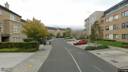 Street view of 28 Ardilea Crescent