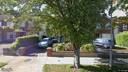 Street view of 59 Leopardstown Park