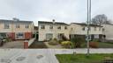 Street view of 8 Cherbury Park Avenue