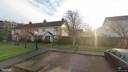 Street view of 17 Castlelands Grove