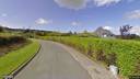 Street view of Ferndale Hill