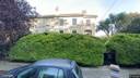 Street view of 2 Willow Bank