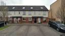 Street view of 41 the Paddocks View
